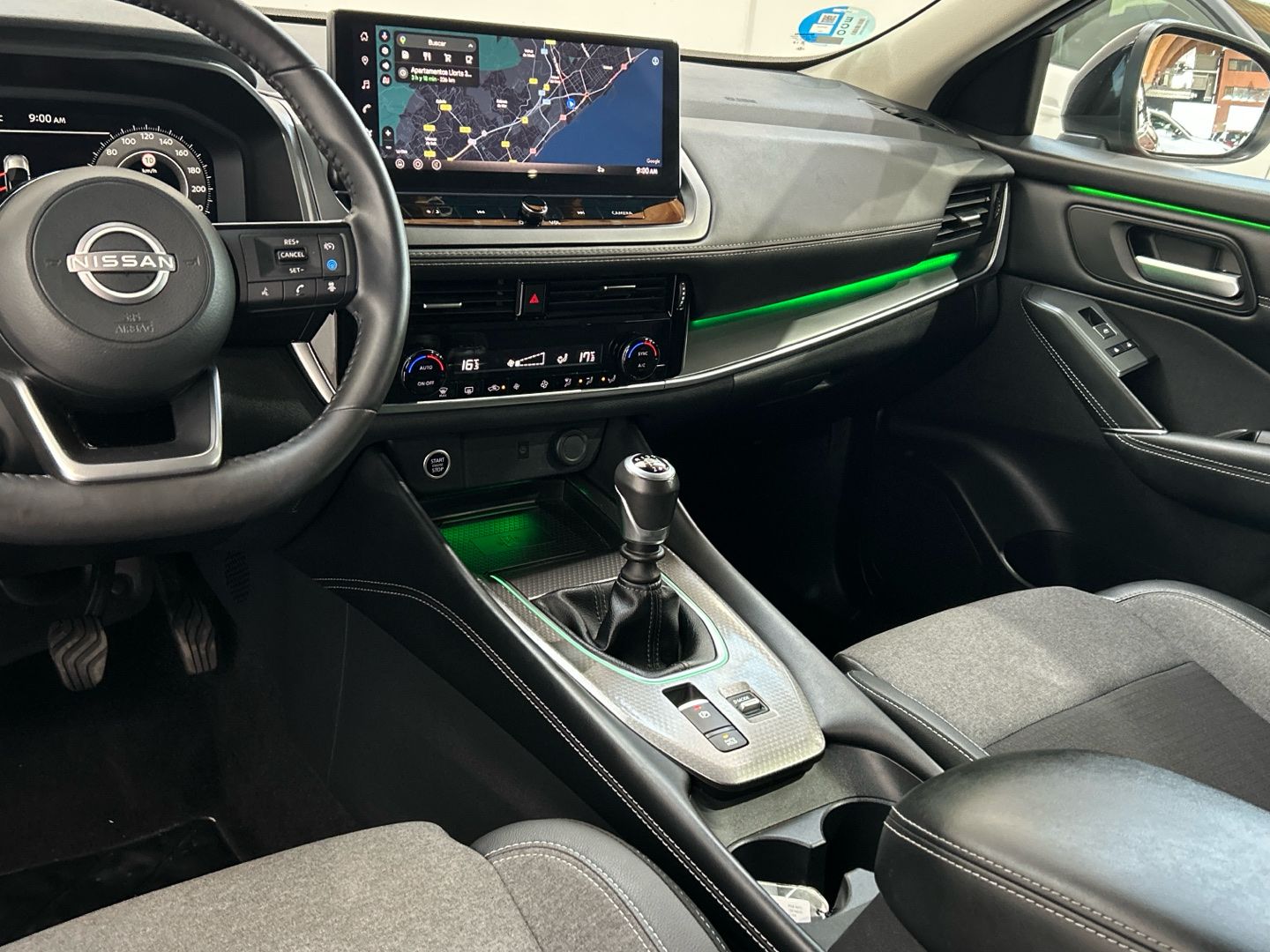 Imatge del vehicle 21