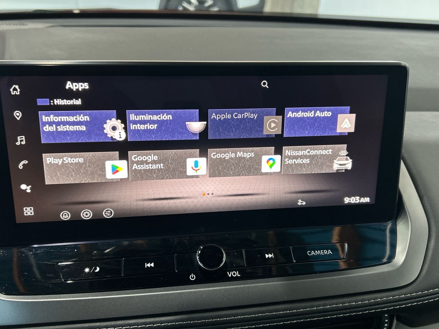 Imatge del vehicle 30