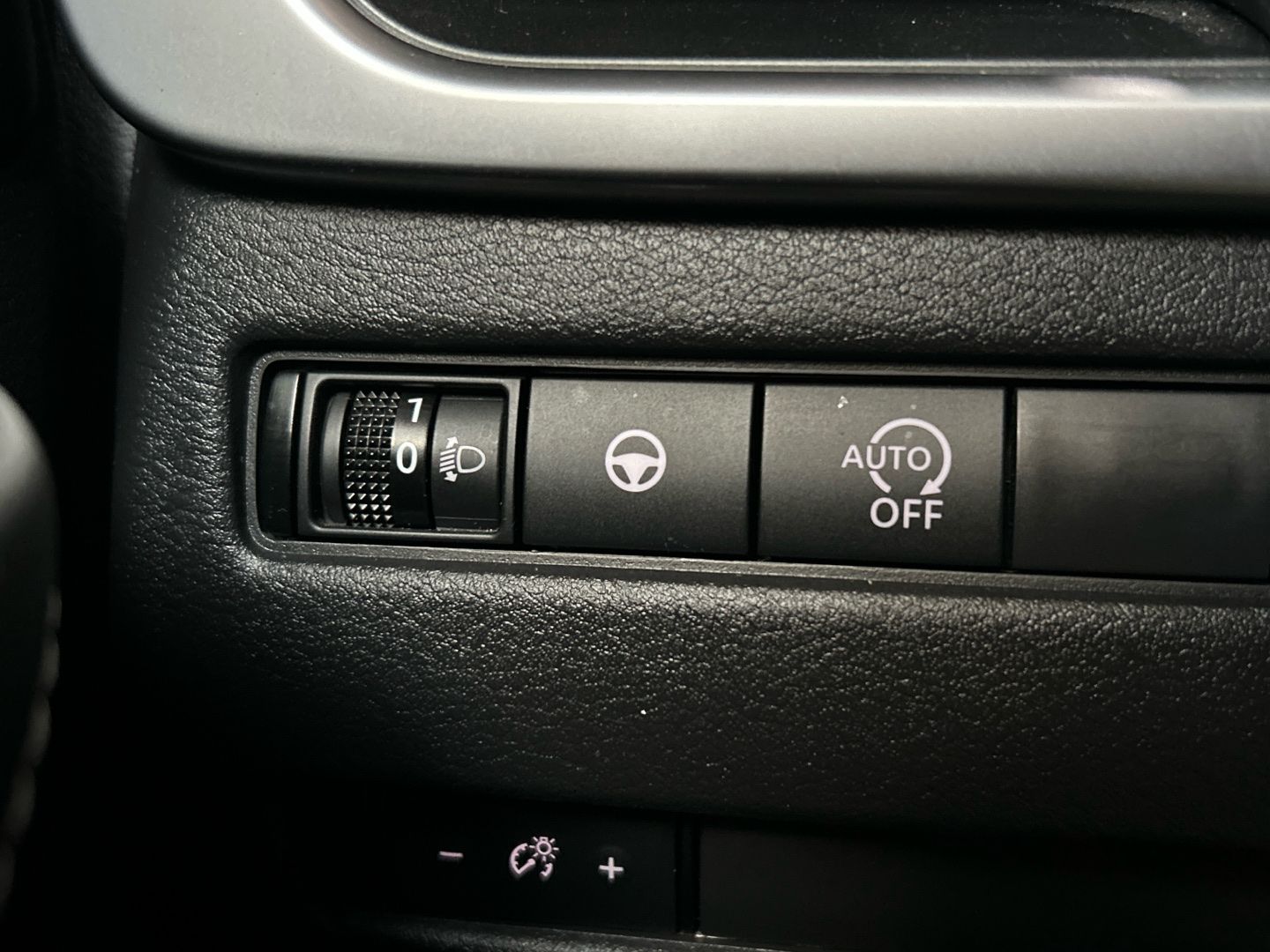 Imatge del vehicle 34