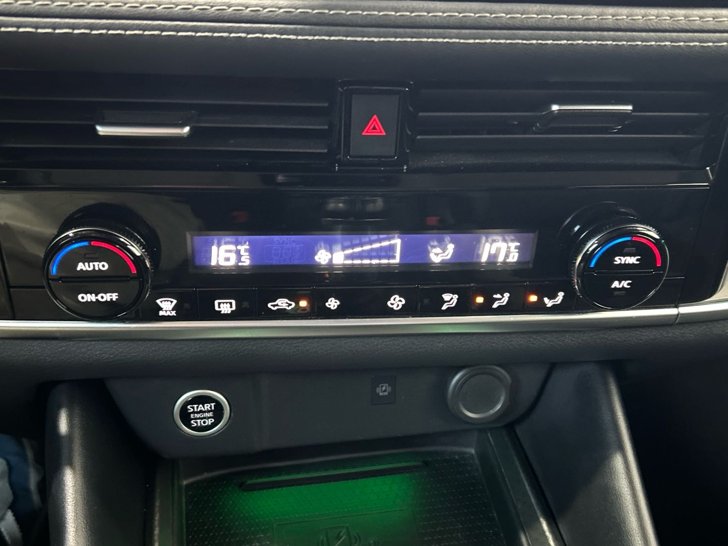 Imatge del vehicle 25