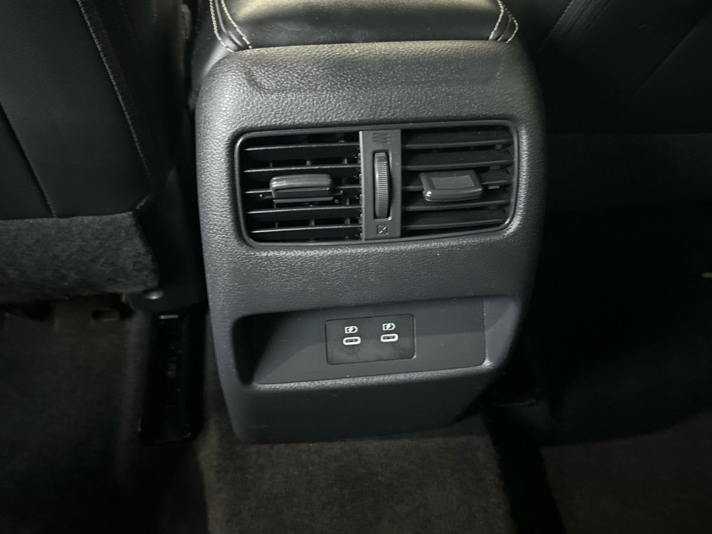 Imatge del vehicle 36