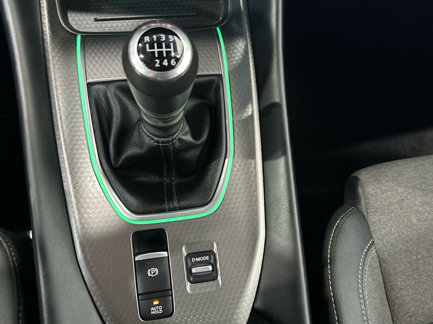 Imatge del vehicle 27