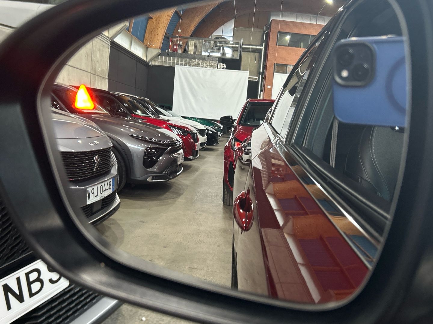 Imatge del vehicle 38