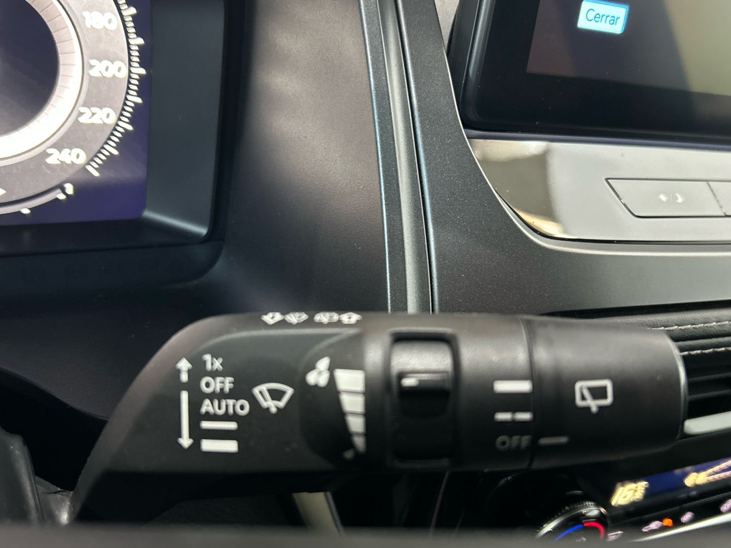 Imatge del vehicle 33