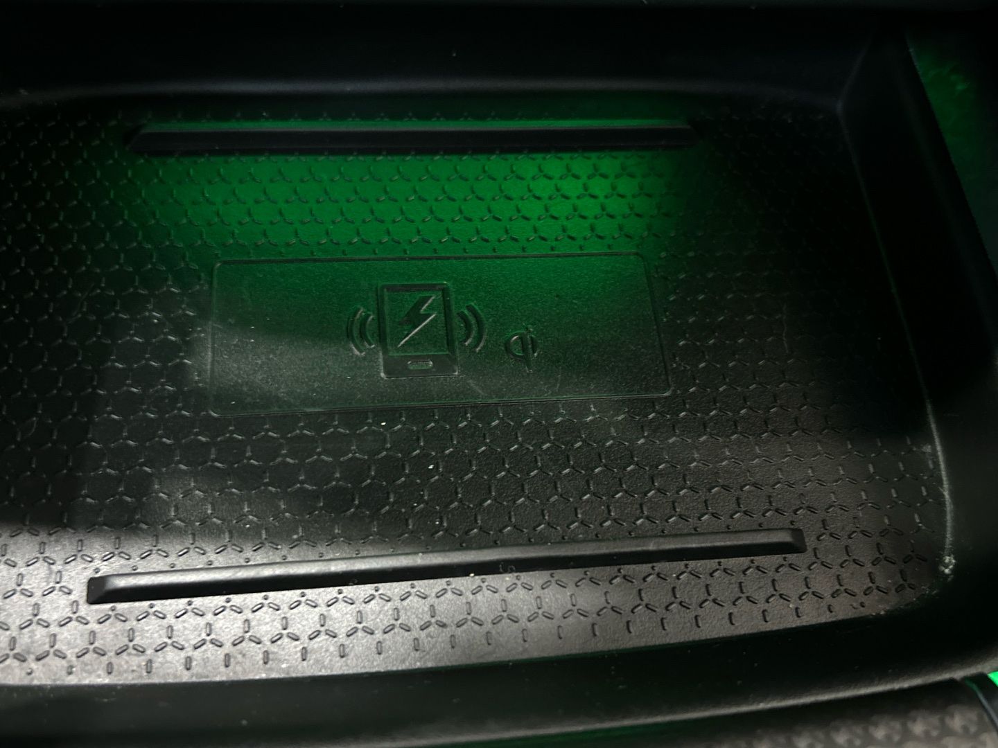 Imatge del vehicle 26