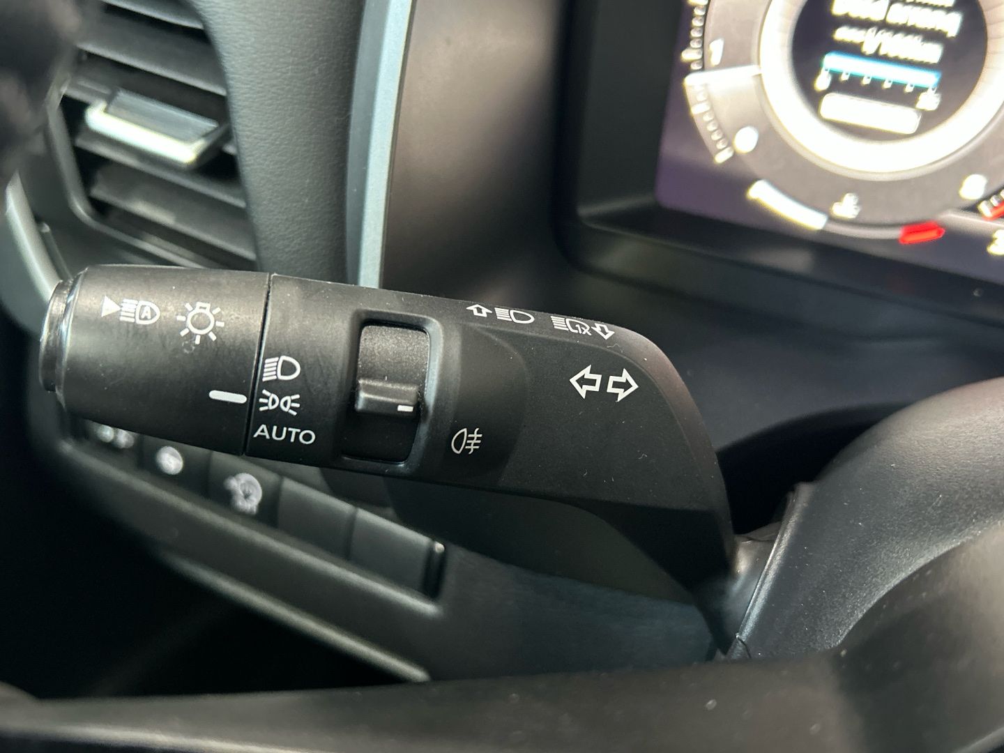 Imatge del vehicle 32