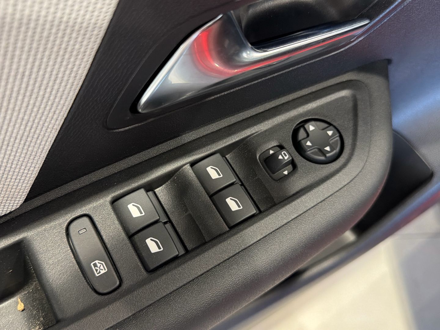 Imatge del vehicle 28