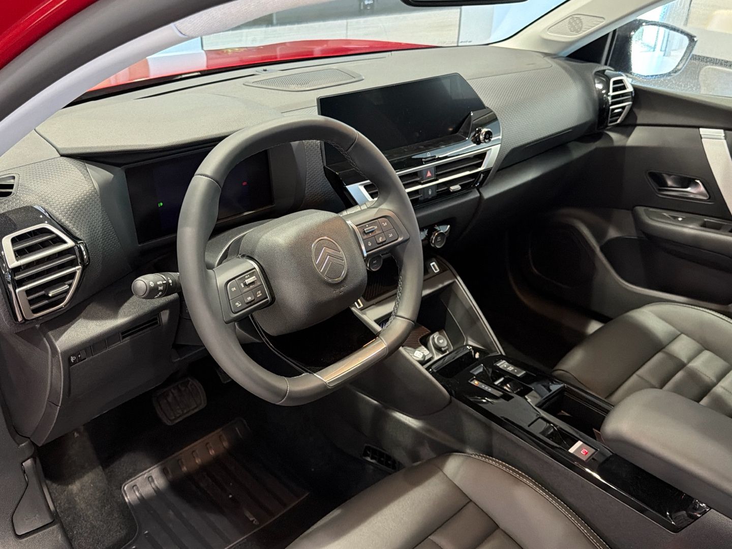 Imatge del vehicle 21