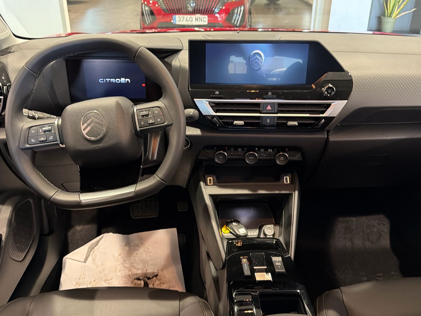 Imatge del vehicle 8