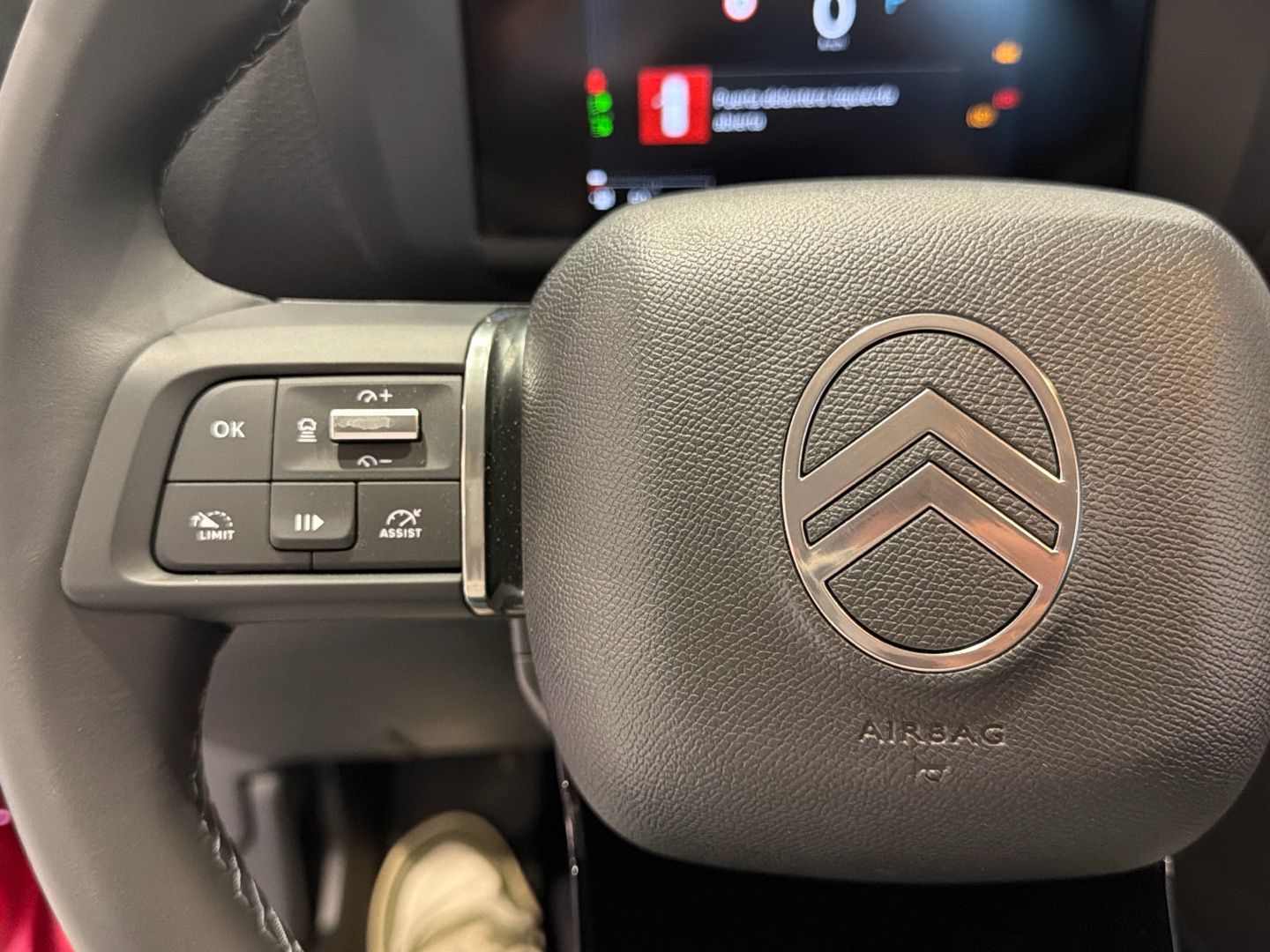 Imatge del vehicle 20