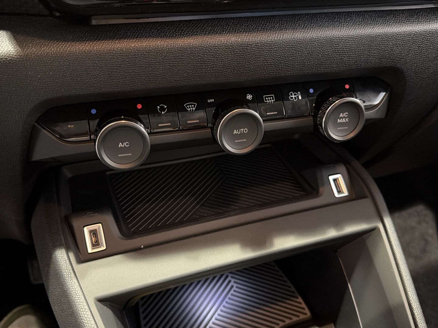 Imatge del vehicle 29