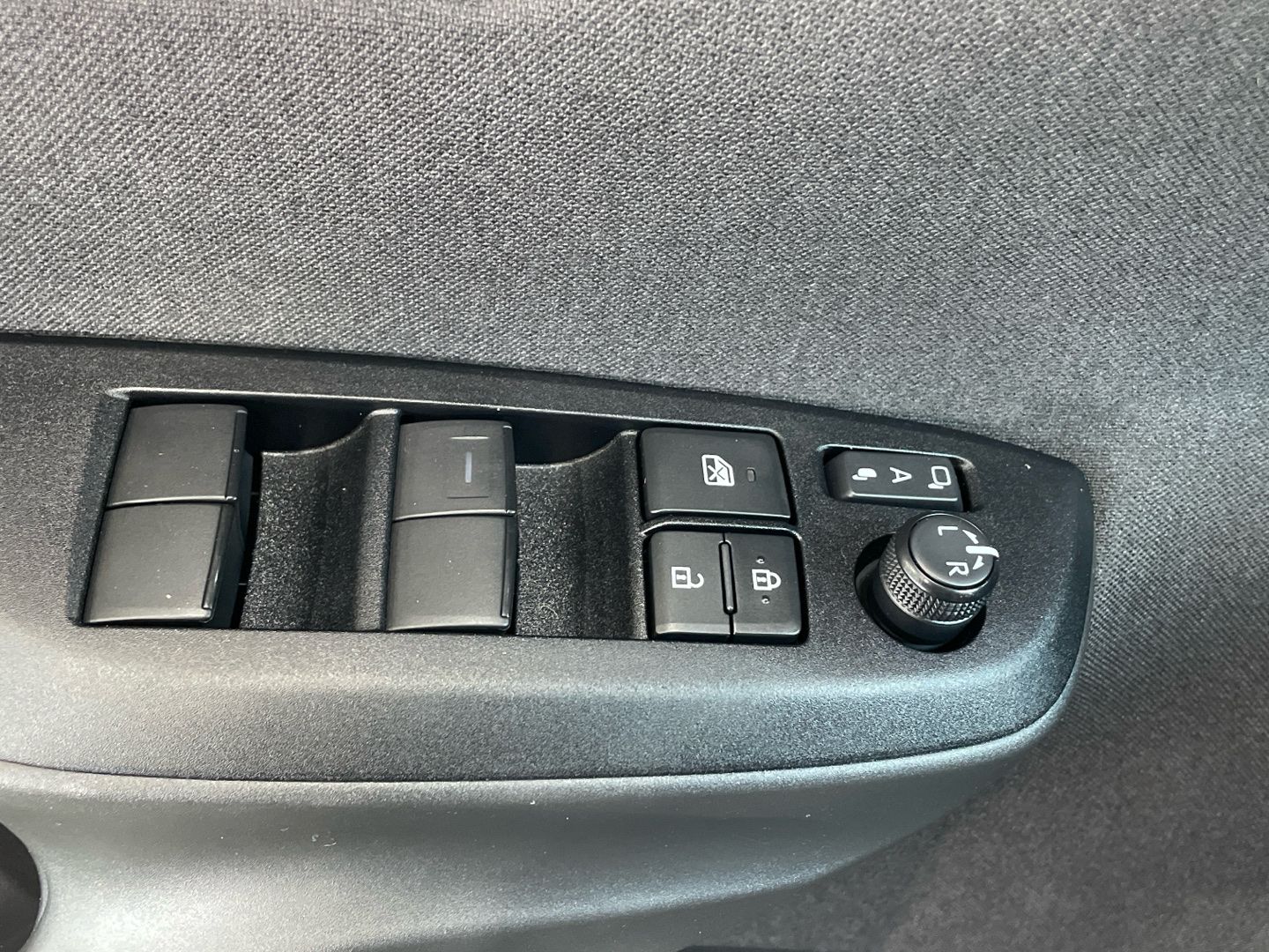 Imatge del vehicle 36