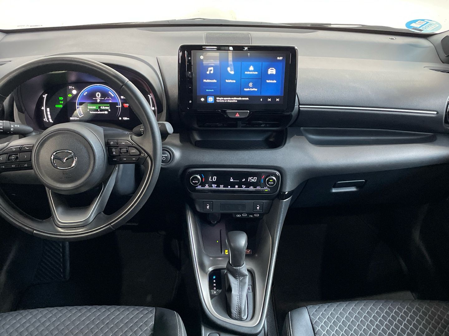 Imatge del vehicle 8