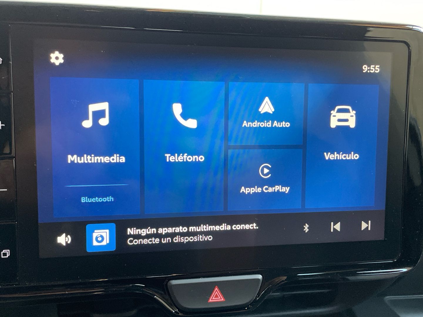 Imatge del vehicle 45