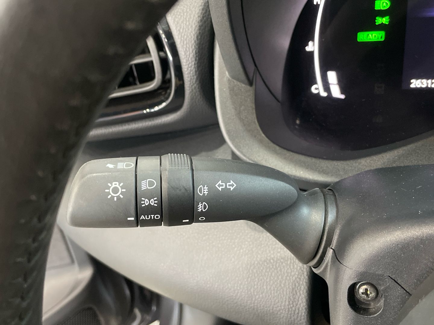 Imatge del vehicle 38