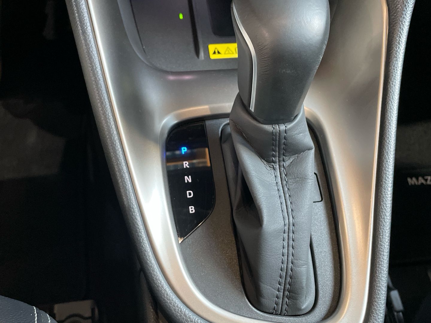 Imatge del vehicle 42