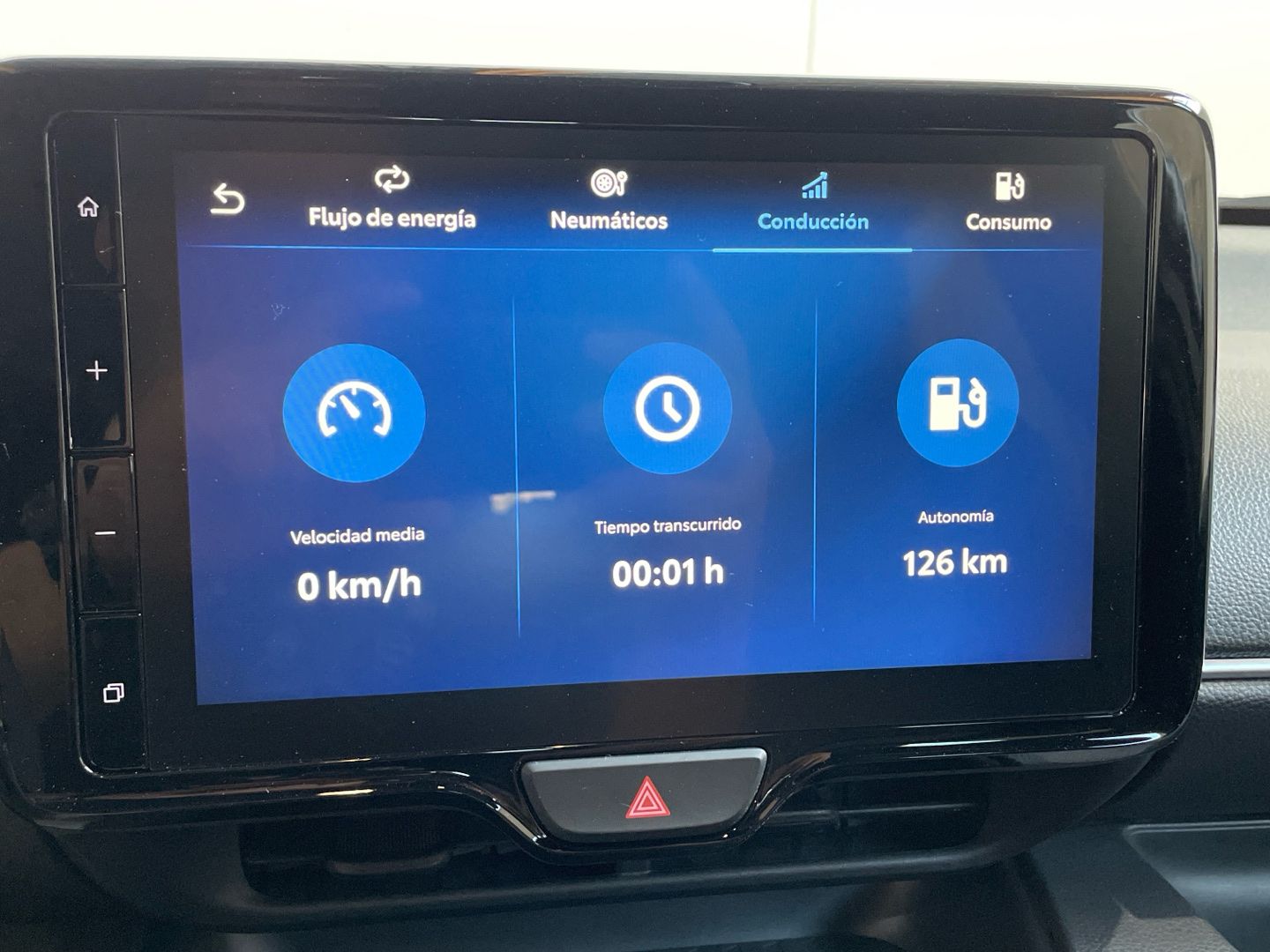 Imatge del vehicle 49