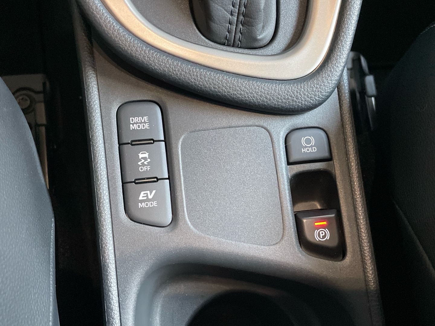 Imatge del vehicle 41
