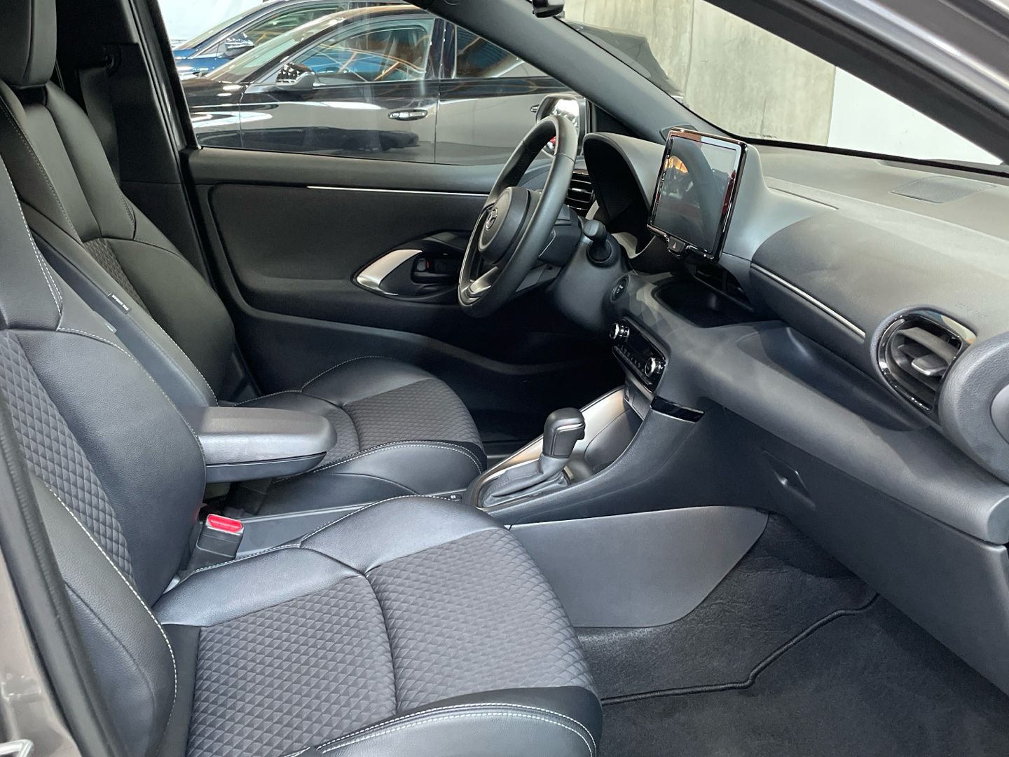 Imatge del vehicle 25