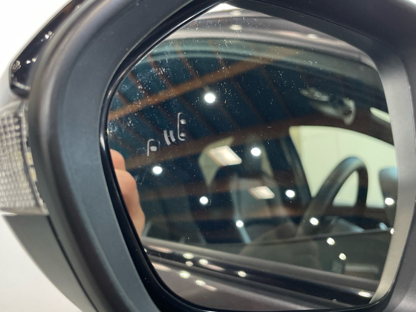 Imatge del vehicle 27