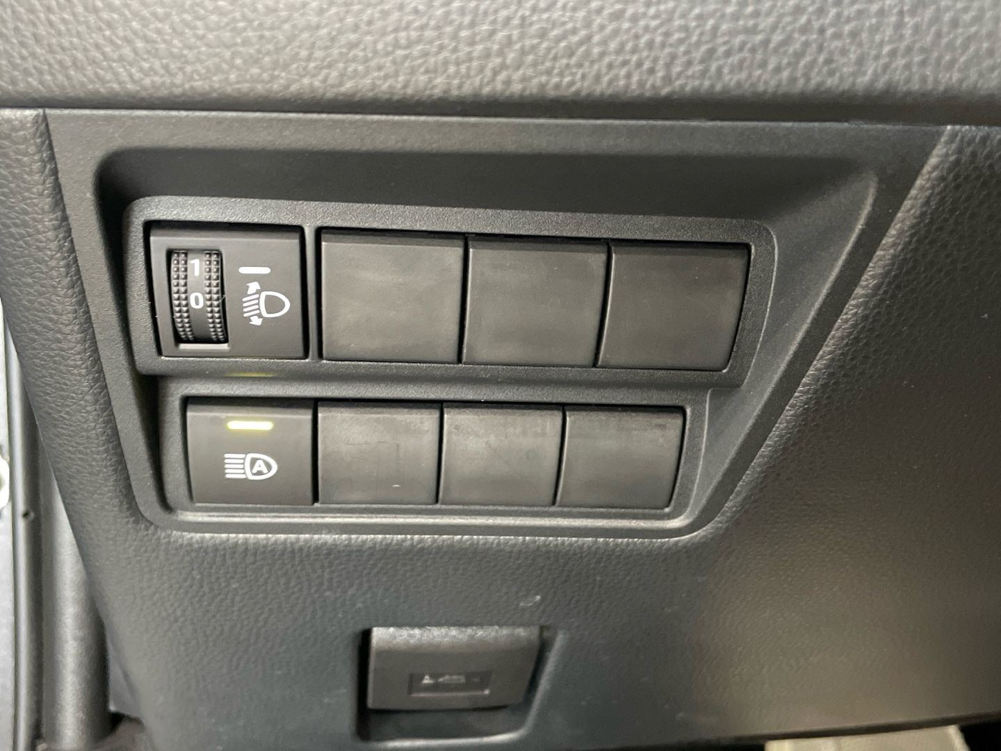 Imatge del vehicle 37