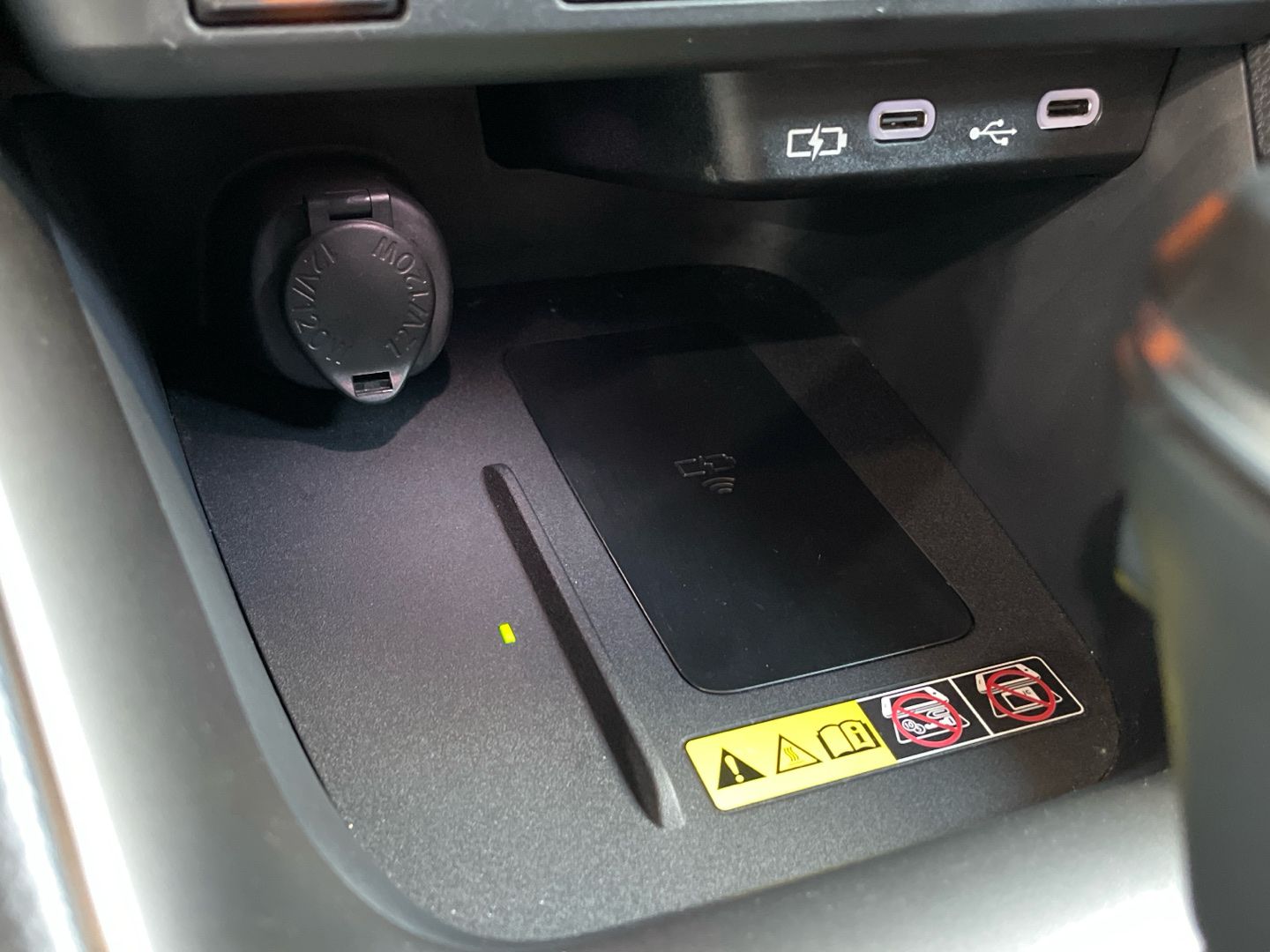 Imatge del vehicle 43