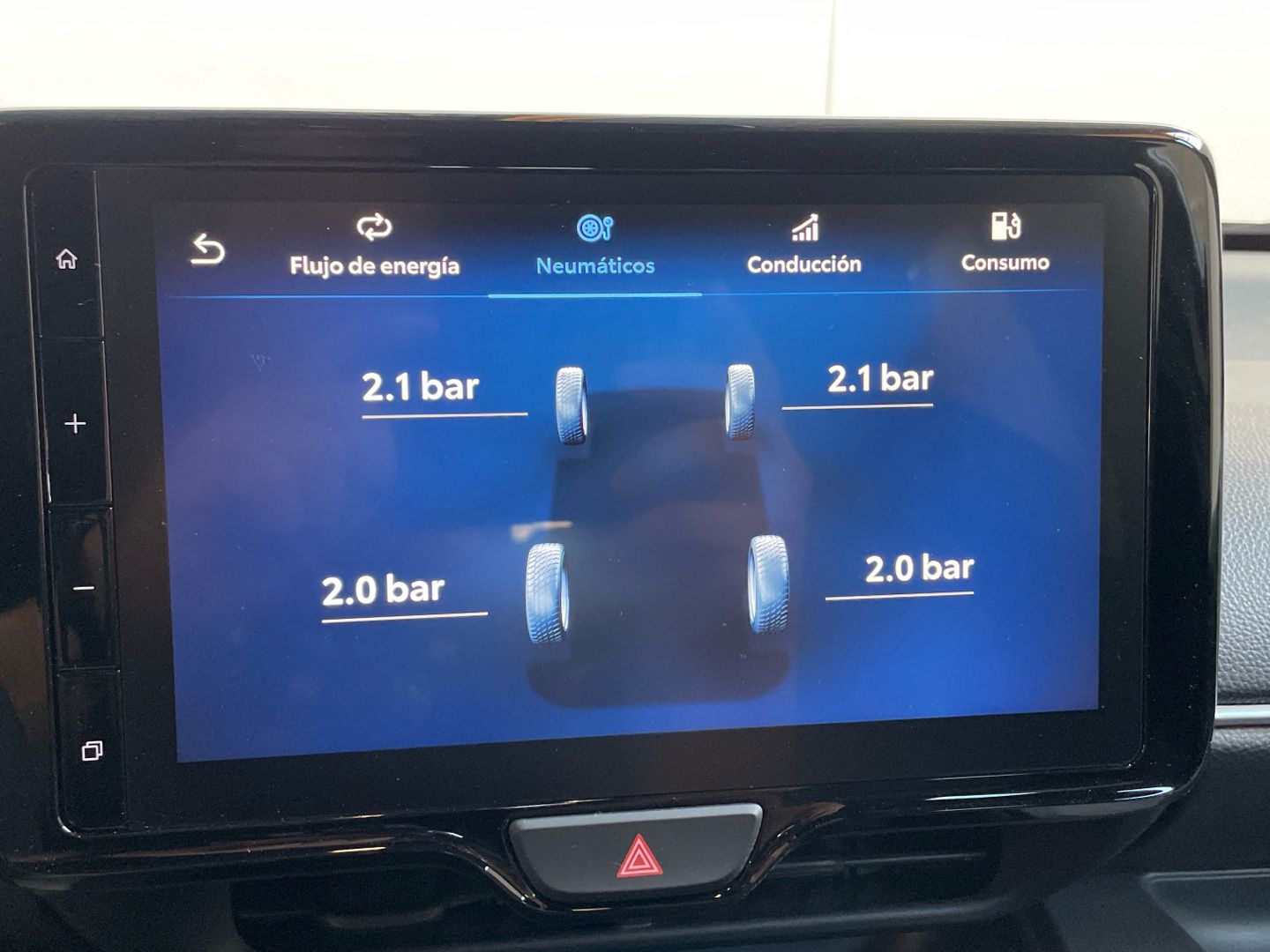 Imatge del vehicle 48