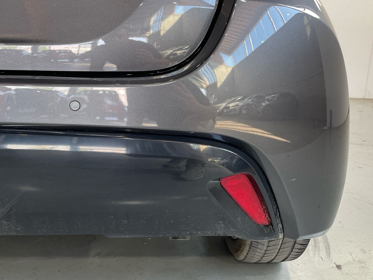 Imatge del vehicle 33