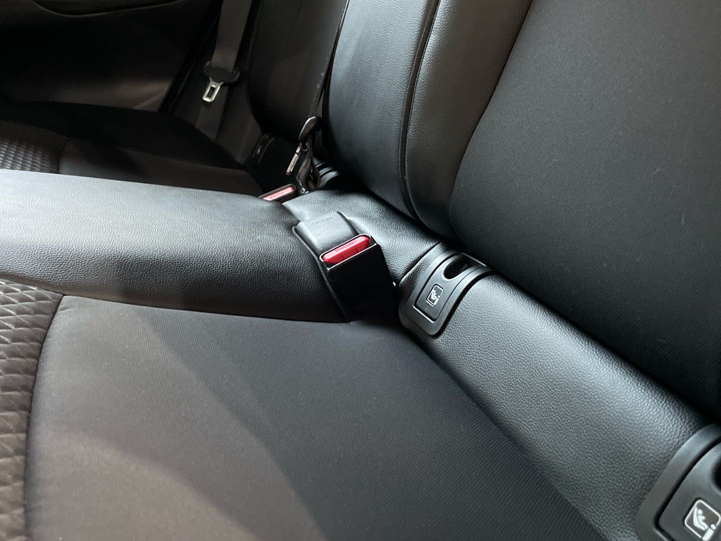 Imatge del vehicle 35