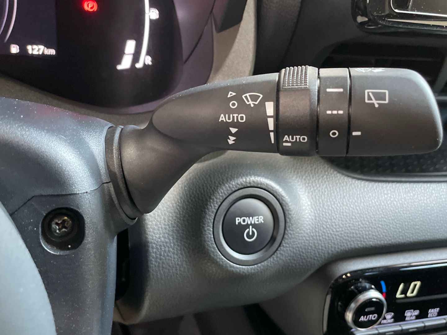 Imatge del vehicle 39