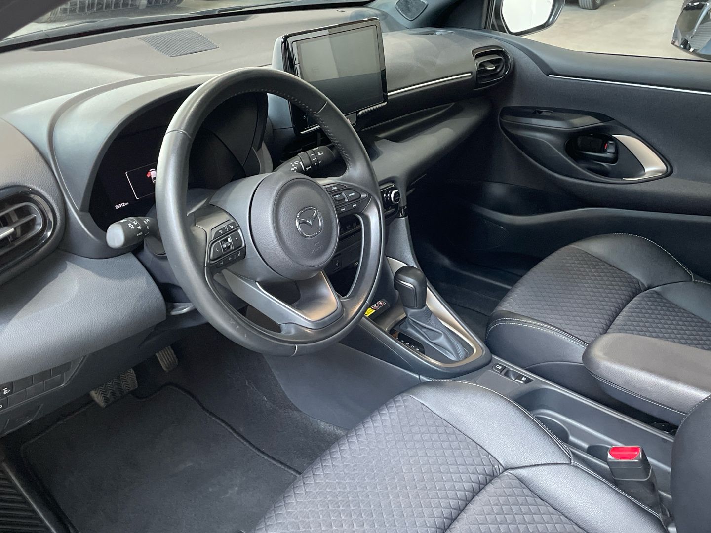 Imatge del vehicle 21