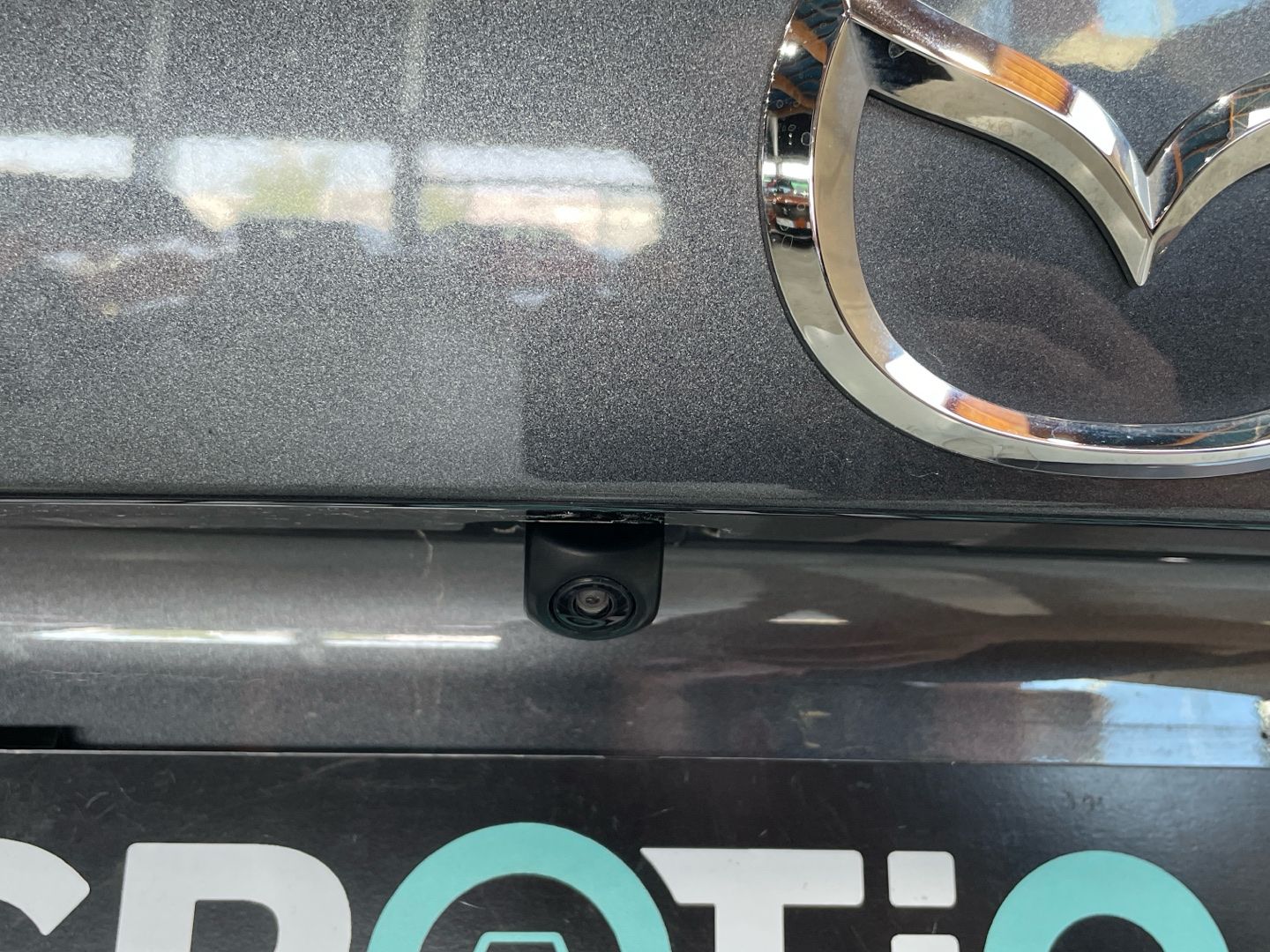 Imatge del vehicle 32