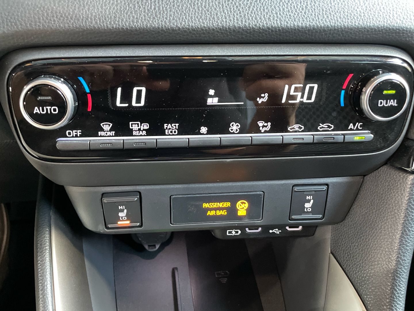 Imatge del vehicle 44