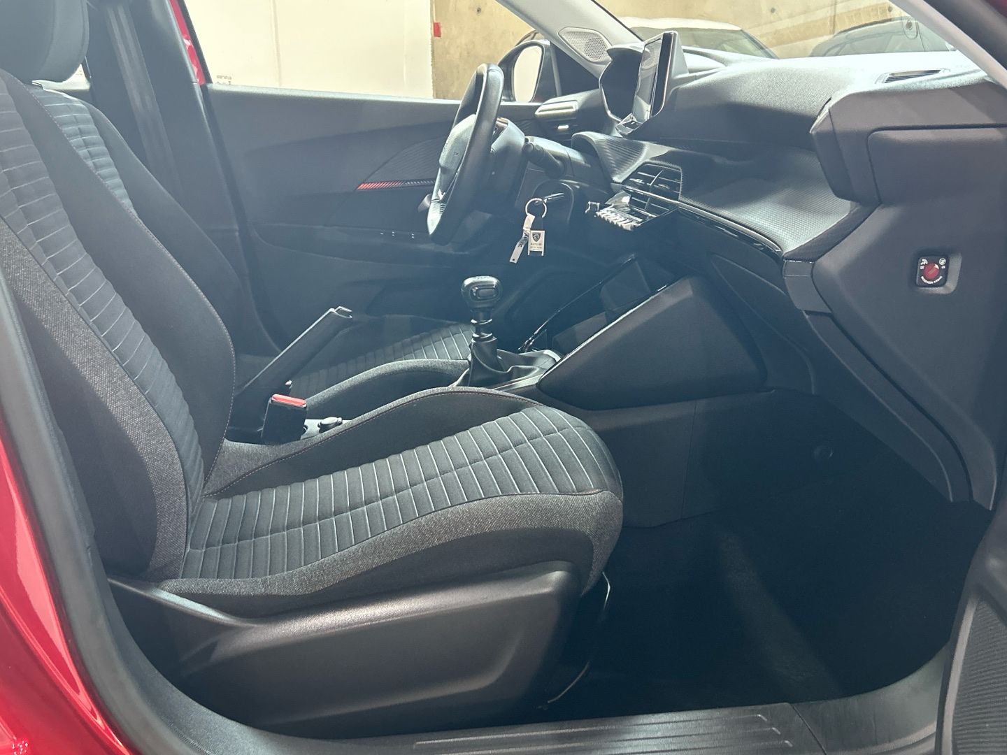 Imatge del vehicle 25