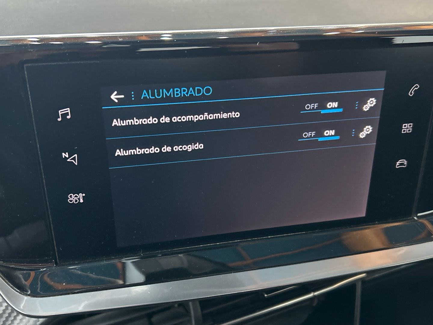 Imatge del vehicle 45