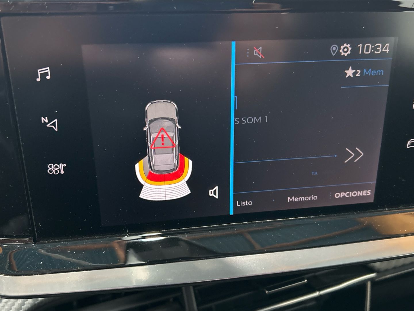 Imatge del vehicle 47