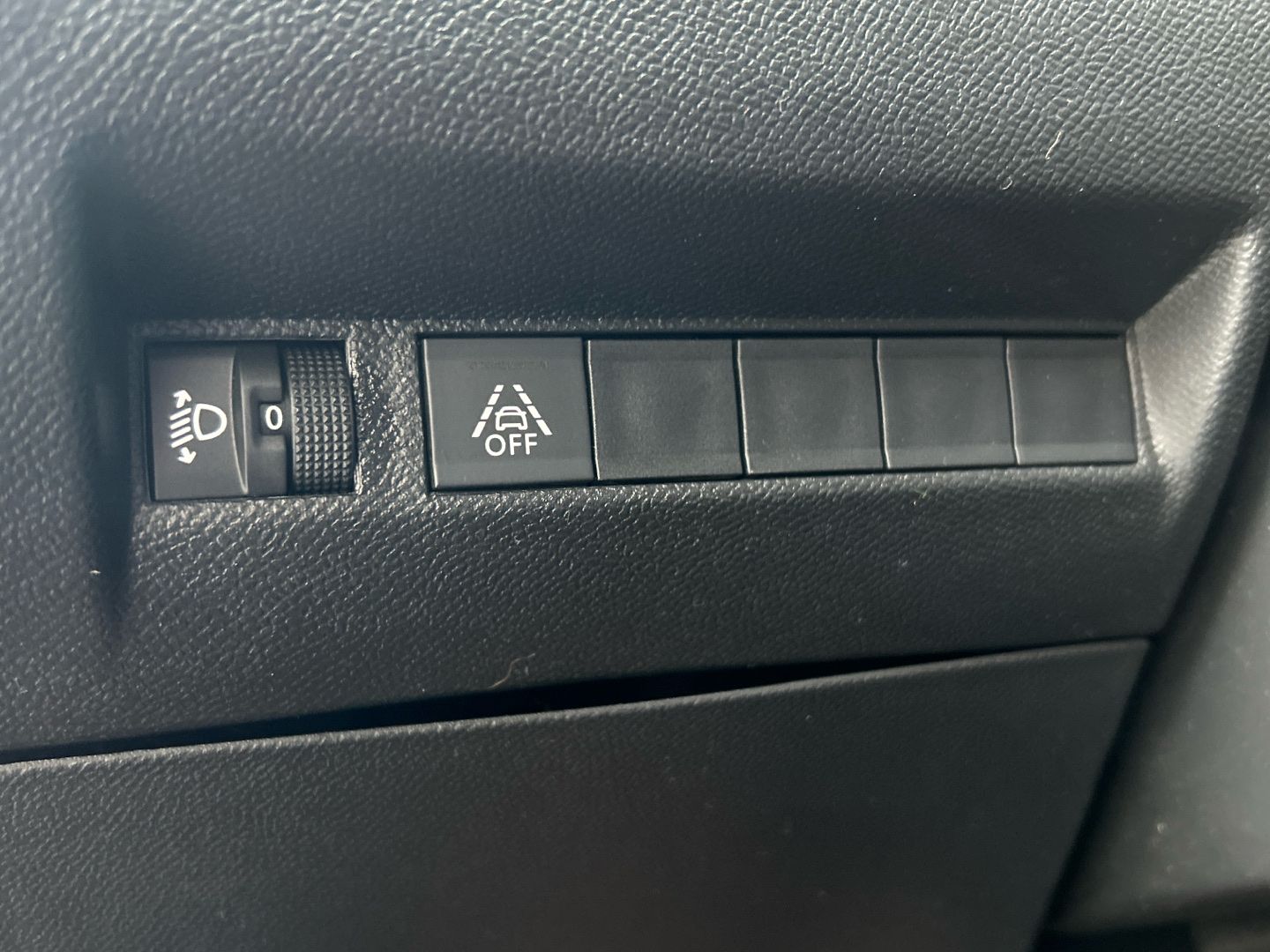 Imatge del vehicle 32