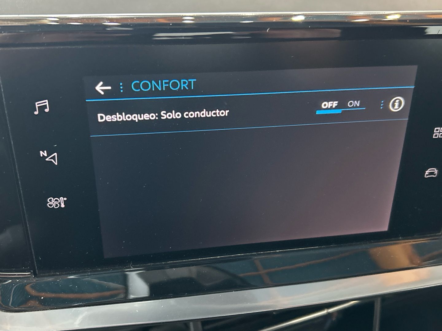 Imatge del vehicle 44