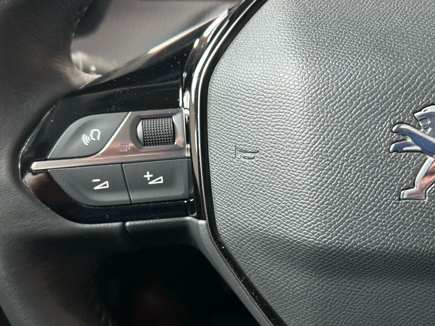 Imatge del vehicle 20
