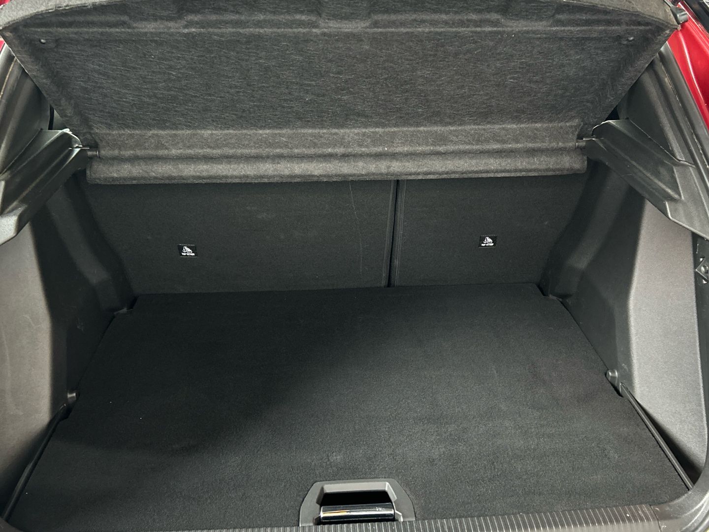 Imatge del vehicle 6
