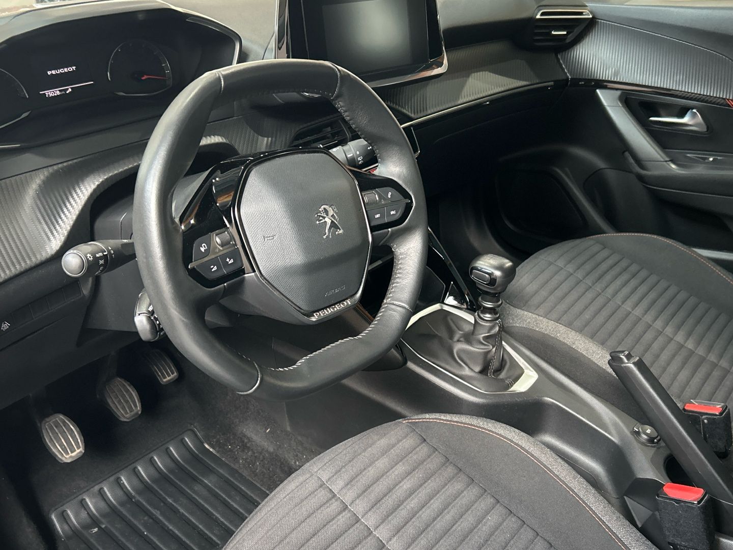 Imatge del vehicle 21
