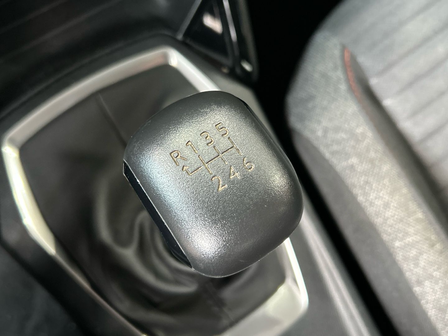 Imatge del vehicle 34