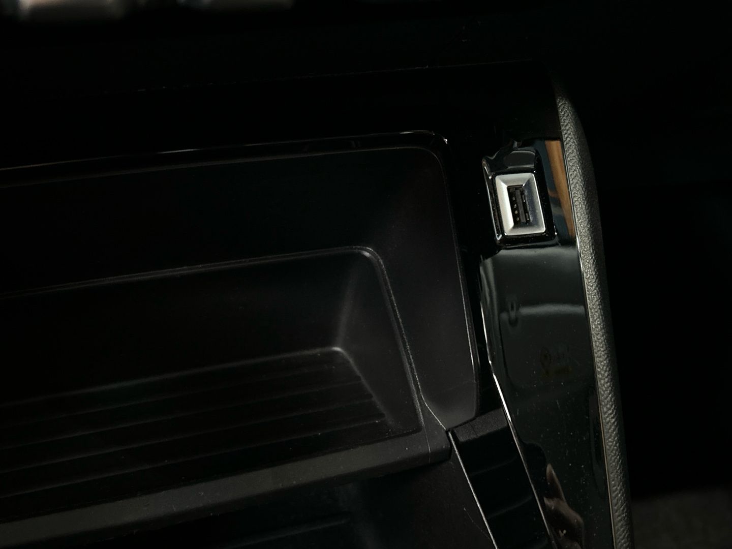 Imatge del vehicle 35