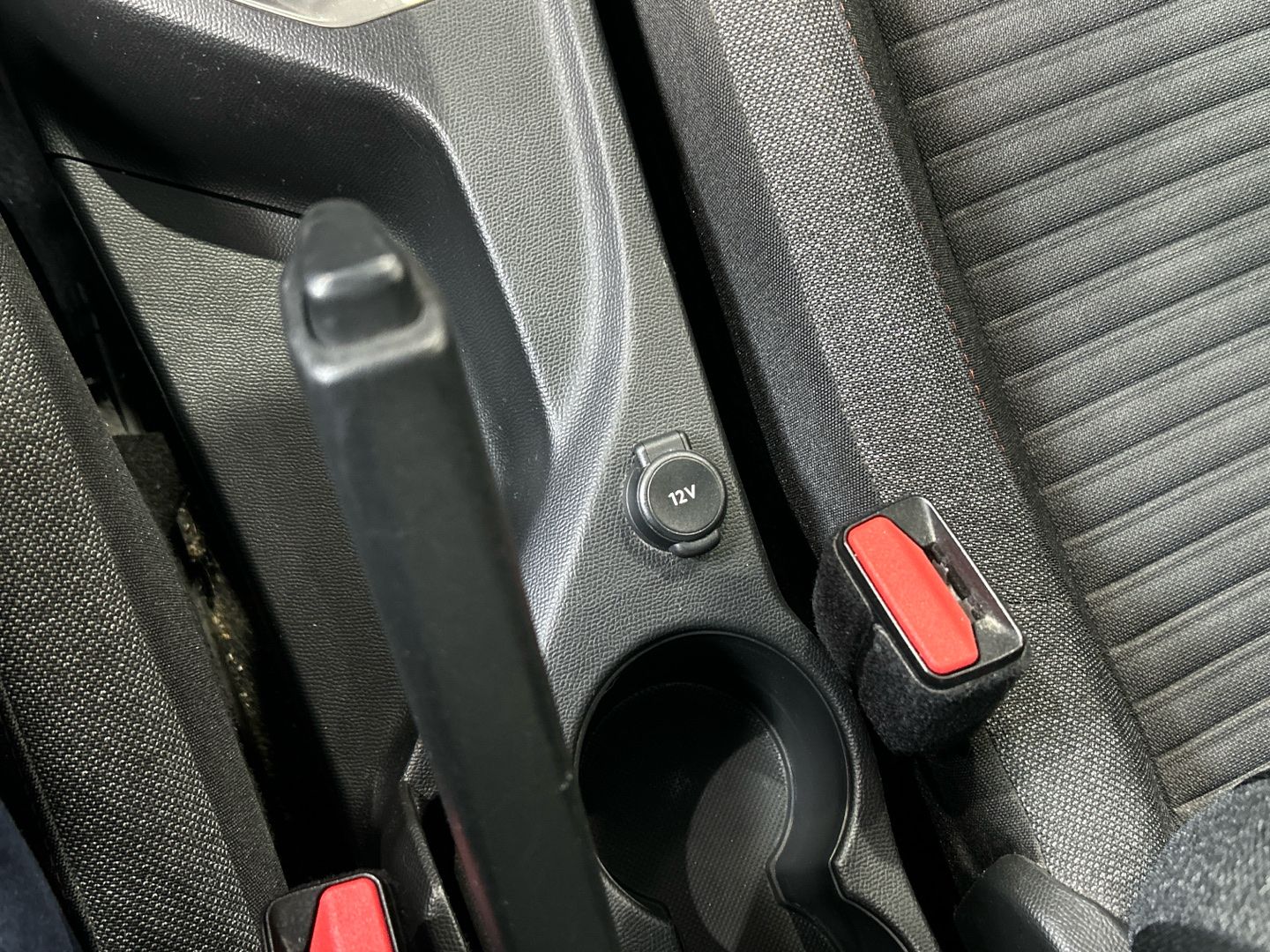 Imatge del vehicle 33
