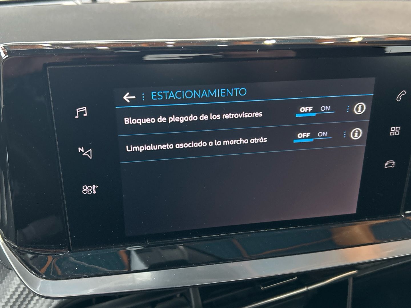 Imatge del vehicle 46