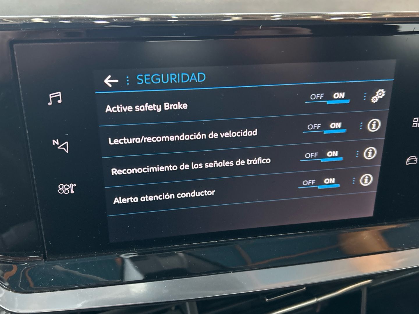 Imatge del vehicle 43