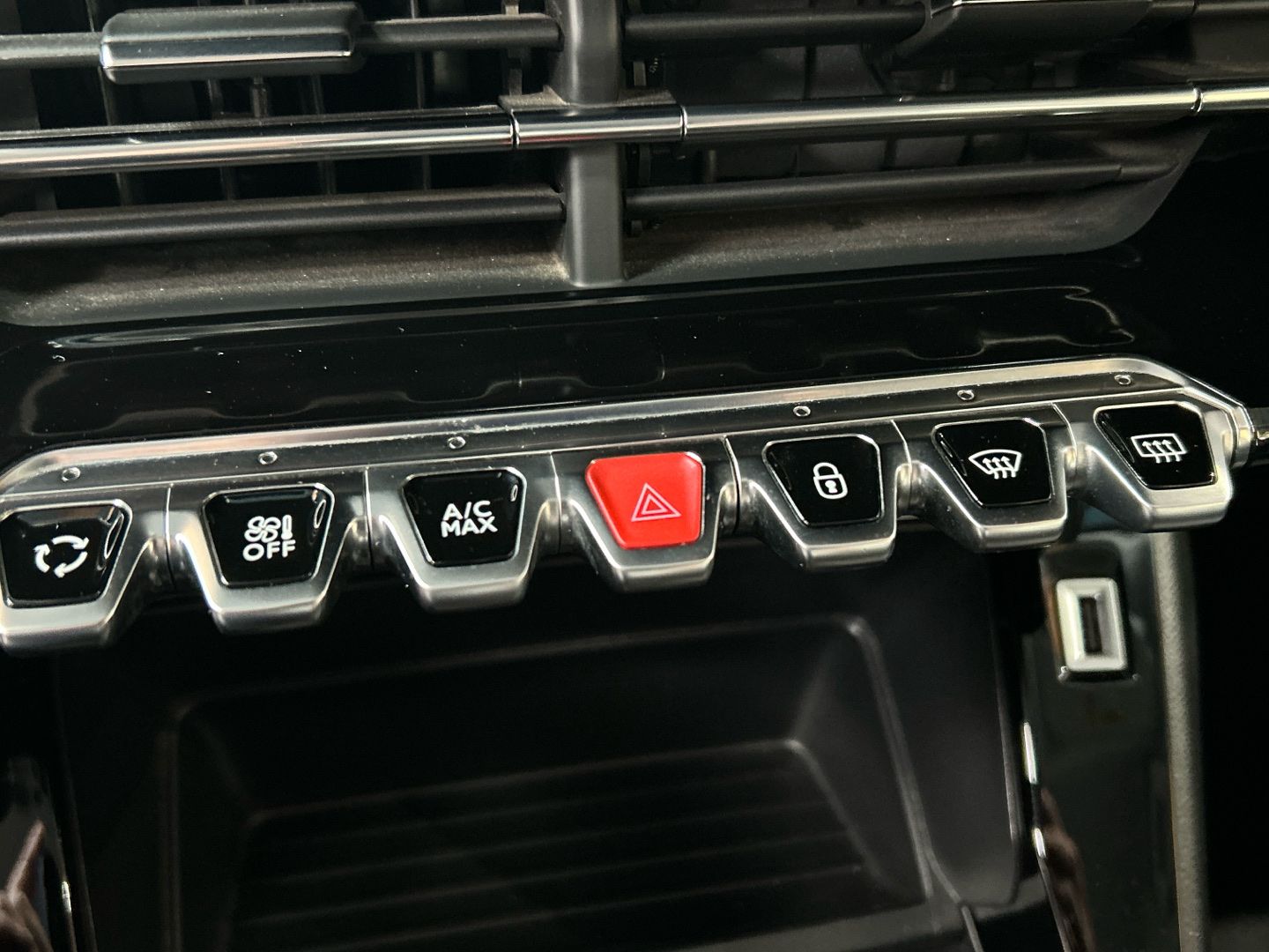 Imatge del vehicle 36