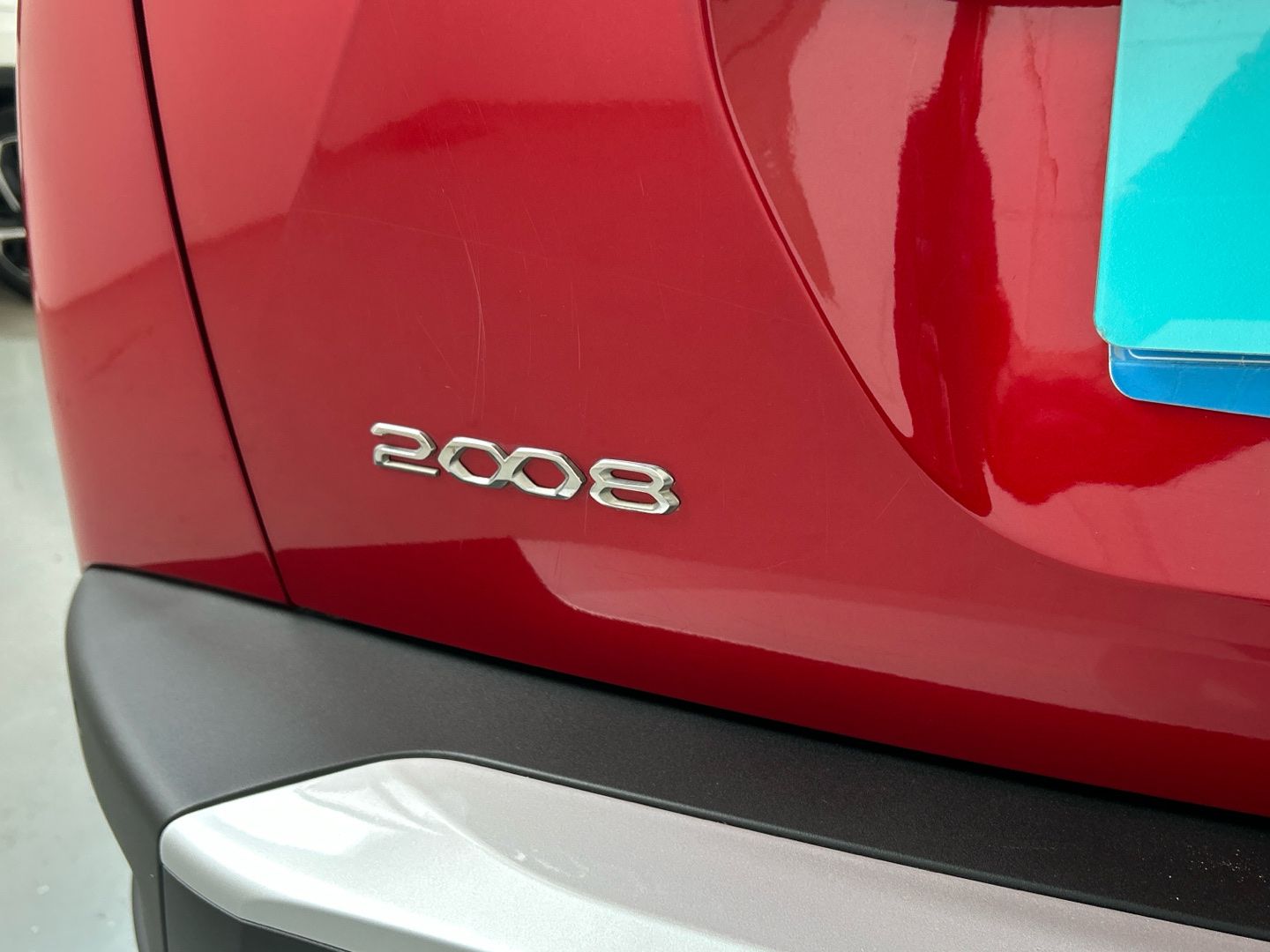 Imatge del vehicle 29