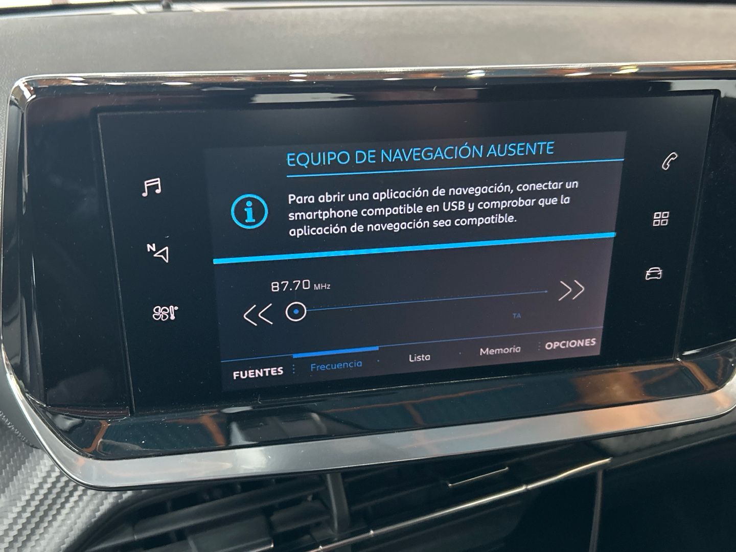 Imatge del vehicle 40