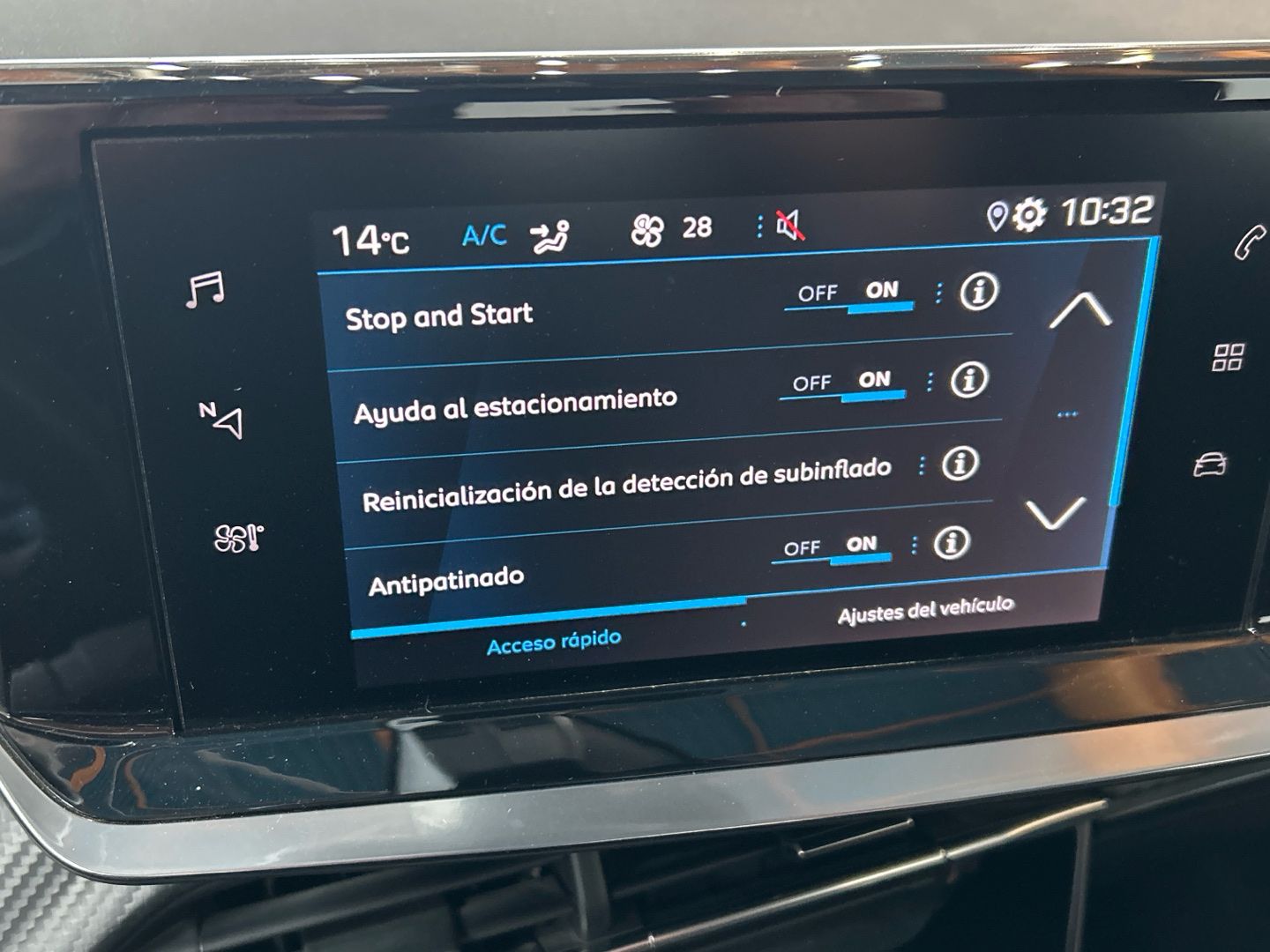 Imatge del vehicle 42